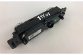 Блок управления климат-контролем 10538537   MG ZS