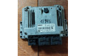 Блок управления двигателя 7610011, 0261201969   Mini One - Cooper F56 F55
