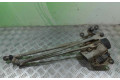 Zpětné zrcátko  Peugeot 306 2000  0390241366  
