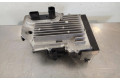Řídící jednotka 32301365   Volvo XC60 2022