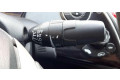Переключатель дворников M29843, MANDOLIMPIA   Honda Civic