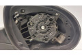 Zpětné zrcátko pravé Hyundai i30 2011  87620-2R400, 876202R400  
