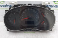 Píst 248104289R, 248104289R   Renault Kangoo II    K9K-808(K9K-E8) 