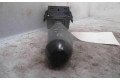 Ручка стеклоочистителей 4545450010CL2A, 4545450010CL2A   Smart ForFour I