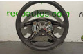 Volant Toyota Avensis T220 2000 4510005100C0  