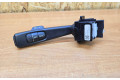 Блок АБС 31334647, 111DB20950BACH   Volvo  S60  2011 - 2013 года