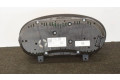 Панель приборов A2C99177800, 8V0920972Q   Audi A3 S3 8V       