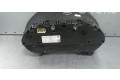 Панель приборов A4479006808, A4479001911   Mercedes-Benz V Class W447       