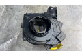 Подрулевой шлейф SRS 4m5t14a664ab   Ford Focus
