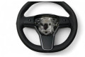 Руль Tesla Model Y  2020 -  года 1490214CNB      