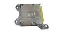 Блок подушек безопасности EH6257K30A, K0273   Mazda CX-7