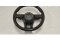 Volant Audi A5 2018 8w041909cs  