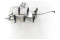 Vstřikovací lišta 0280156045, 0280156045   Opel Omega B2    X 30 XE 