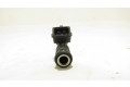 Форсунка 0280158099    Chevrolet Captiva для бензинового двигателя H24D 2.4