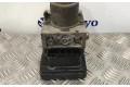 Блок АБС 4451044051, 8954144051   Toyota  Avensis T220  2000 - 2003 года