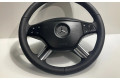Volant Mercedes-Benz ML W164 2006 A1644604703, 1644604703  