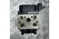 Jednotka ABS 0265202461, 004301055106   Mercedes-Benz  W168 2001