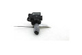 Ручка стеклоочистителей 3731057M00, C0-5342P   Suzuki Jimny