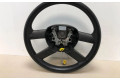 Volant Volkswagen Fox 2006 3CO419091, 3CO419091  