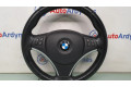 Volant BMW 3 E92 E93 2009 6795570, 32306795570  