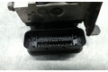 Блок управления АБС 1K0614517EGBEF   Volkswagen Scirocco