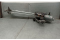 Моторчик дворников 8W1955023A, 8W1955023A    Audi A4 Allroad B9