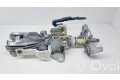    Рулевая рейка 2201055678, 2201055671   BMW 5 E60 E61 2004-2010 года