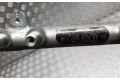 Vstřikovací lišta A6680700095   Mercedes-Benz A W168     