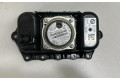 Подушка безопасности пассажира 9872962   BMW X2 F39