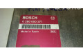 Řídící jednotka 0280000371   Alfa Romeo 166 2003