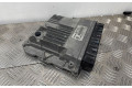 Řídící jednotka 8W0907559H, 06M907309D   Audi A4 S4 B9 8W 2019