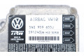 Блок подушек безопасности 5N0959655J   Volkswagen PASSAT CC