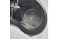 Панель приборов A4479007809   Mercedes-Benz V Class W447       