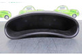 Экран дисплея вверх 96497743   Chevrolet Matiz
