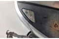 Zpětné zrcátko  Audi A8 S8 D3 4E 2008  E1010730  