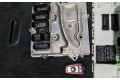 Pojistková skříňka Блок управления двигателя 8600449   BMW 3 F30 F35 F31 2013
