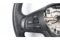 Volant BMW X1 F48 F49 2014 32306860356  
