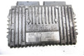 Блок управления коробкой передач 7700113460, 7700113460   Renault Megane I