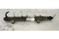 Vstřikovací lišta 0445214051   Honda Accord    N22A1 