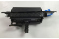 Дисплей    4G2919601C   Audi A6 S6 C7 4G