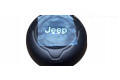 Подушка безопасности пассажира    Jeep Avenger