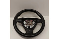 Volant BMW 5 F10 F11 2011 63158201, 10389TS9  