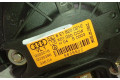 Вентилятор печки    8E1820021E   Audi A4 Allroad