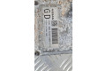 Блок управления коробки передач    31036-1AN0A   Nissan Murano Z51