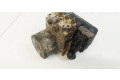 Jednotka ABS 8954148251, 1338003700   Toyota Highlander XU40 2012