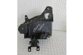 Блок предохранителей  04692263A   Jeep Grand Cherokee    