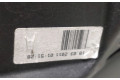   Pojistková skříňka 6g9t14a067ca, 6g9t14a076mb   Volvo V60 2011