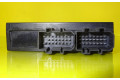 Блок комфорта 1C0962258J   Volkswagen Lupo   