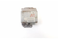 Блок подушек безопасности 39754C, P56009021   Jeep Grand Cherokee