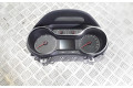 Přístrojová deska  Opel Crossland X 2018 9828207880, 982820788000  